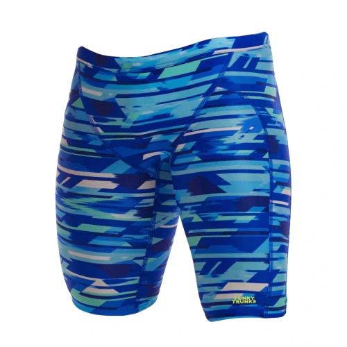 Jammery-Funky-Trunks-Pace-Racer-waterjoy-(1).webp