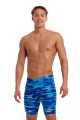 Jammery-Funky-Trunks-Pace-Racer-waterjoy-(3).webp