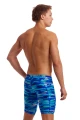Jammery-Funky-Trunks-Pace-Racer-waterjoy-(4).webp