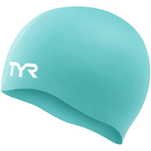 czepek-tyr-now-wrinkle-turkusowy-194238522431-waterjoy.webp