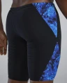 kapielowki-tyr-radiant-jammer-niebieskie-SRAD7A_420-waterjoy-(7).webp
