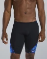 kapielowki-tyr-radiant-jammer-niebieskie-SRAD7A_420-waterjoy-(8).webp