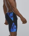 kapielowki-tyr-radiant-jammer-niebieskie-SRAD7A_420-waterjoy-(3).webp