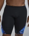 kapielowki-tyr-radiant-jammer-niebieskie-SRAD7A_420-waterjoy-(4).webp