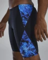 kapielowki-tyr-radiant-jammer-niebieskie-SRAD7A_420-waterjoy-(5).webp