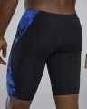 kapielowki-tyr-radiant-jammer-niebieskie-SRAD7A_420-waterjoy-(6).webp