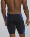 kapielowki-tyr-radiant-jammer-niebieskie-SRAD7A_420-waterjoy-(1).webp