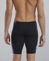kapielowki-tyr-radiant-jammer-fioletoweSRAD7A_510-waterjoy-(8).webp