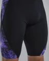 kapielowki-tyr-radiant-jammer-fioletoweSRAD7A_510-waterjoy-(3).webp