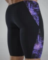 kapielowki-tyr-radiant-jammer-fioletoweSRAD7A_510-waterjoy-(5).webp