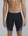 kapielowki-tyr-radiant-jammer-fioletoweSRAD7A_510-waterjoy-(7).webp