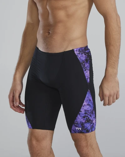 kapielowki-tyr-radiant-jammer-fioletoweSRAD7A_510-waterjoy-(1).webp