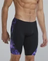 kapielowki-tyr-radiant-jammer-fioletoweSRAD7A_510-waterjoy-(2).webp