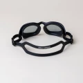 okulary-do-plywania-AquaSpeed-Eclipse-czarne-waterjoy(3).webp