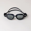 okulary-do-plywania-AquaSpeed-Eclipse-czarne-waterjoy(4).webp
