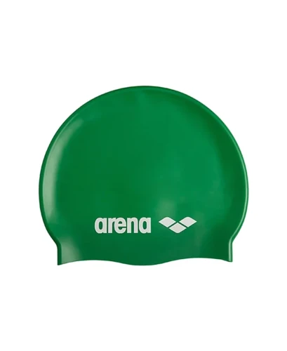 czepek-arena-classic-zielony-waterjoy.webp