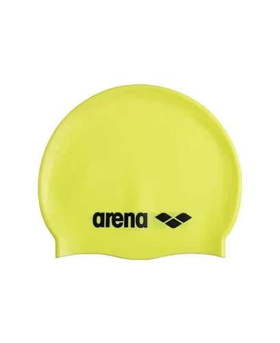czepek-arena-classic-zolty-waterjoy.webp