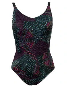 Strój kąpielowy Shepa 083