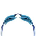 Okulary-do-plywania-Speedo-Fastskin-Hyper-Elite-5059937796383(1).webp