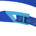 Okulary-do-plywania-Speedo-Fastskin-Hyper-Elite-5059937796383(2).webp