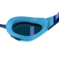 Okulary-do-plywania-Speedo-Fastskin-Hyper-Elite-5059937796383(4).webp