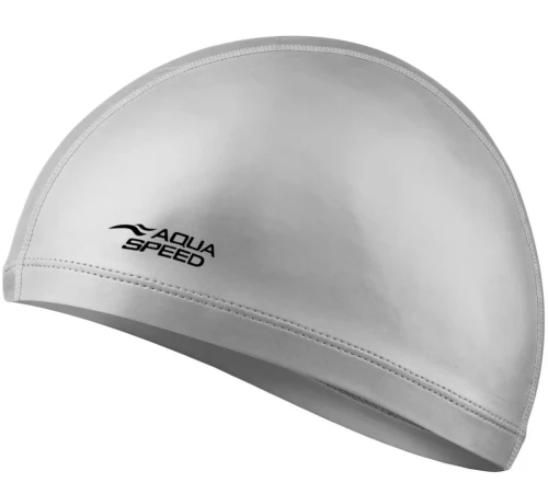 czepek-na-basen-Aquaspeed-profi-(4).webp