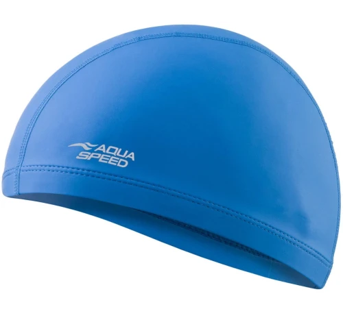czepek-na-basen-Aquaspeed-profi-(3).webp