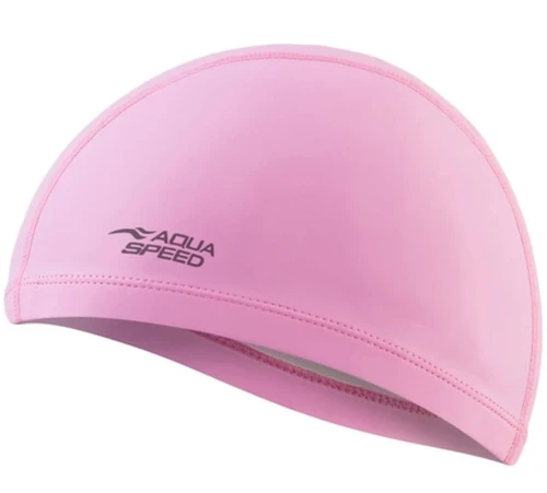 czepek-na-basen-Aquaspeed-profi-(2).webp