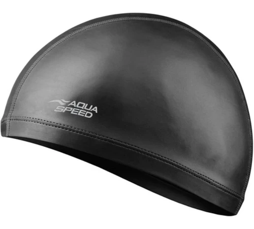 czepek-na-basen-Aquaspeed-profi-(1).webp
