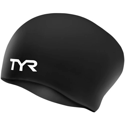 czepek-pływacki-tyr-long-hair-czarny.webp