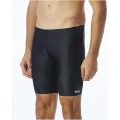 jammery-TYR-durafast-elite-czarne.webp