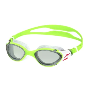Okulary Speedo Biofuse 2.0