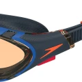 pol_pl_okulary-do-pływania-Speedo-Biofuse_2_0-5059937762494-waterjoy-(5).webp