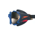 pol_pl_okulary-do-pływania-Speedo-Biofuse_2_0-5059937762494-waterjoy-(6).webp