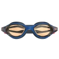 pol_pl_okulary-do-pływania-Speedo-Biofuse_2_0-5059937762494-waterjoy-(7).webp