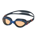 pol_pl_okulary-do-pływania-Speedo-Biofuse_2_0-5059937762494-waterjoy-(1).webp