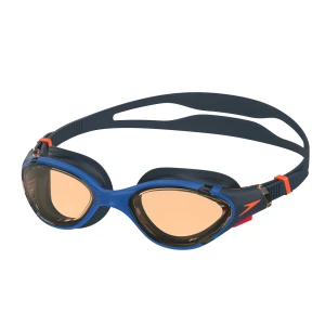 Okulary Speedo Biofuse 2.0 Dark blue