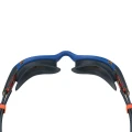 pol_pl_okulary-do-pływania-Speedo-Biofuse_2_0-5059937762494-waterjoy-(2).webp