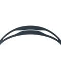 pol_pl_okulary-do-pływania-Speedo-Biofuse_2_0-5059937762494-waterjoy-(3).webp