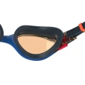 pol_pl_okulary-do-pływania-Speedo-Biofuse_2_0-5059937762494-waterjoy-(4).webp