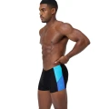 pol_pl_kąpielówki-Speedo-Dive-splice-8_00300715334-waterjoy-(5).webp