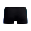 pol_pl_kąpielówki-Speedo-Dive-splice-8_00300715334-waterjoy-(6).webp
