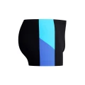 pol_pl_kąpielówki-Speedo-Dive-splice-8_00300715334-waterjoy-(7).webp