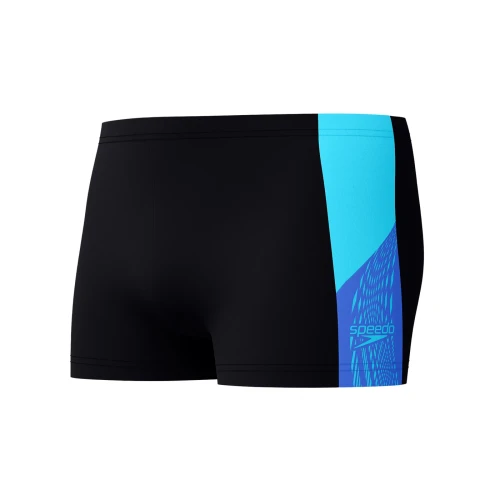 pol_pl_kąpielówki-Speedo-Dive-splice-8_00300715334-waterjoy-(8).webp