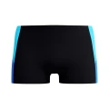 pol_pl_kąpielówki-Speedo-Dive-splice-8_00300715334-waterjoy-(9).webp