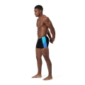 pol_pl_kąpielówki-Speedo-Dive-splice-8_00300715334-waterjoy-(1).webp