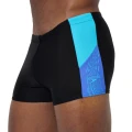 pol_pl_kąpielówki-Speedo-Dive-splice-8_00300715334-waterjoy-(2).webp