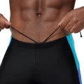 pol_pl_kąpielówki-Speedo-Dive-splice-8_00300715334-waterjoy-(3).webp