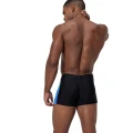pol_pl_kąpielówki-Speedo-Dive-splice-8_00300715334-waterjoy-(4).webp