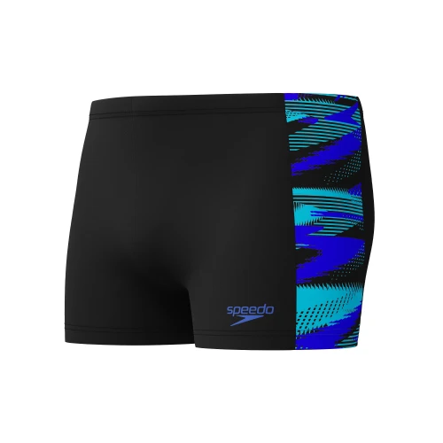 pol_pl_kąpielówki-męskie-Speedo-Hyperboom-Panel-8_00301415334-waterjoy(4).webp